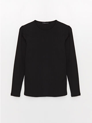 New Black