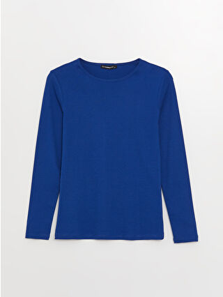 Light Navy