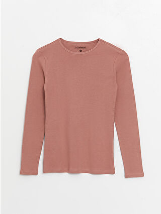 Dull Pink