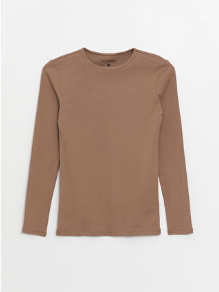 Light Brown