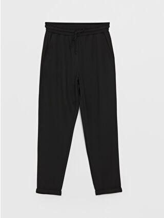 New Black