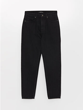 New Black