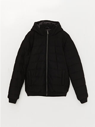 New Black
