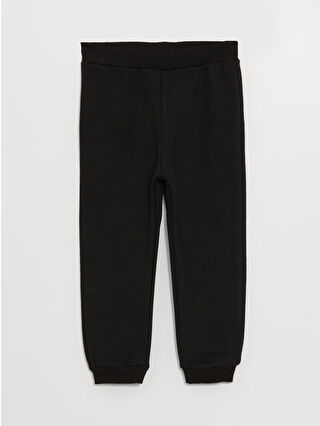 New Black