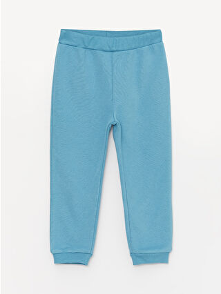 Dull Blue