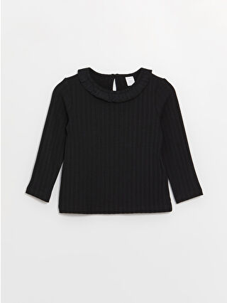 New Black