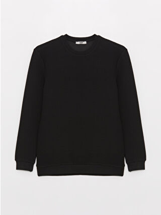 New Black