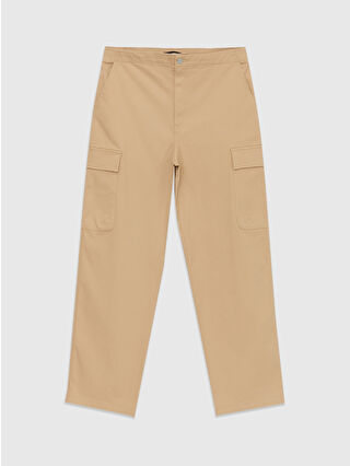 Light Beige