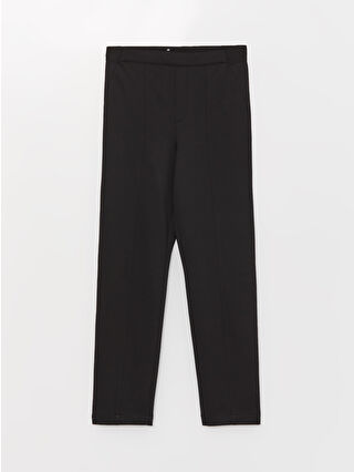 New Black