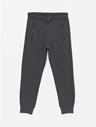 Anthracite