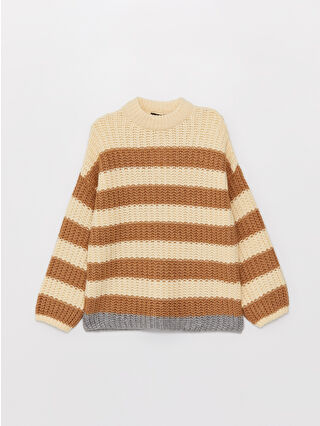 Light Beige