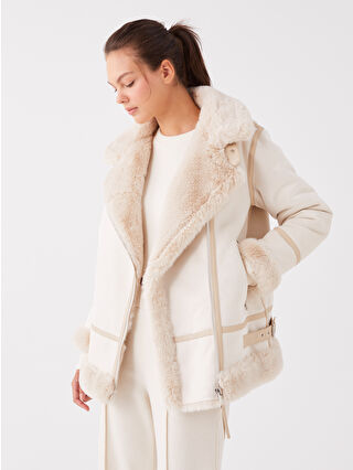 l_20232-w35204z8-v4g-88-58-90-