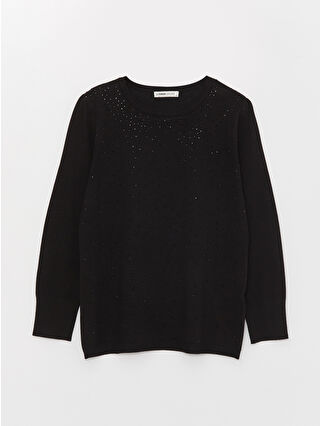 New Black