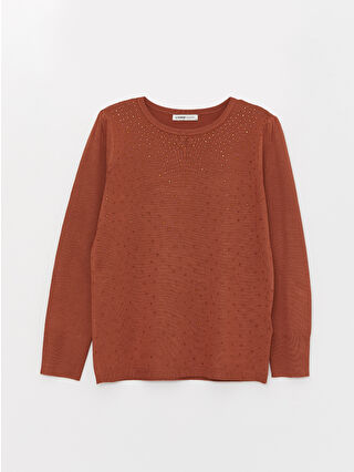Reddish Brown