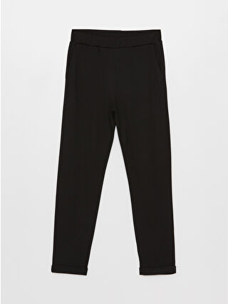 New Black