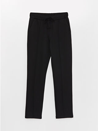 New Black