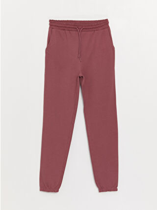Dark Dusty Rose