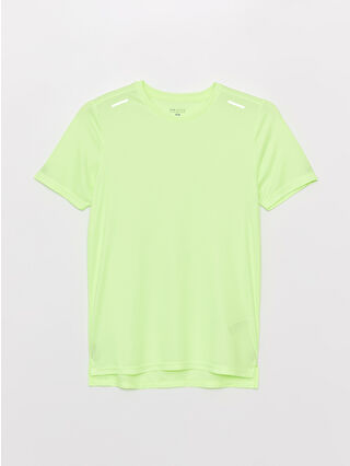 Lime Green