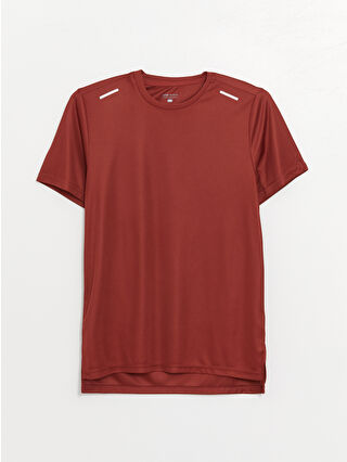 Light Bordeaux