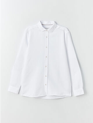 Buxe White