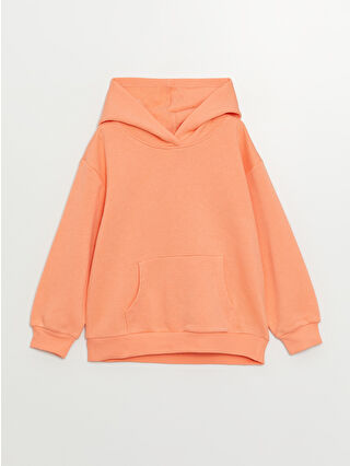Light Coral