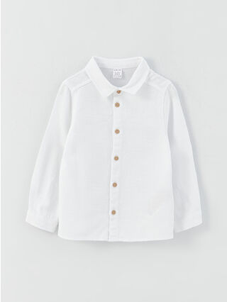 Buxe White