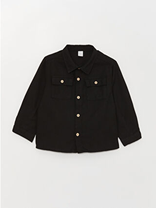 New Black