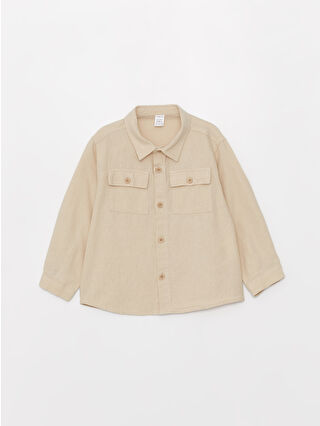 Light Beige