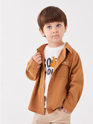 Light Brown