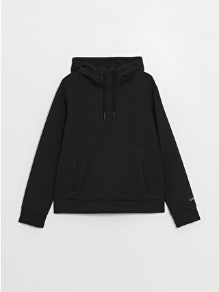 New Black