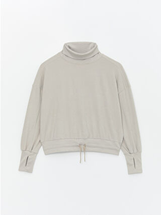 Light Grey