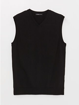 New Black