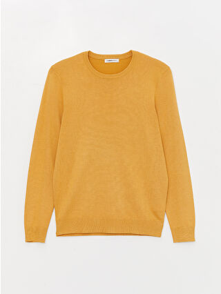Mid Yellow