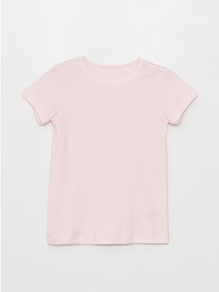 Açık Pembe