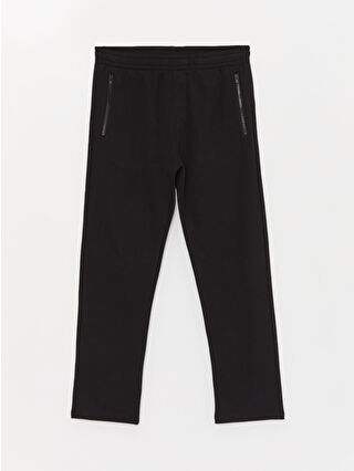 New Black