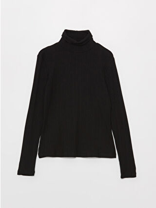 New Black
