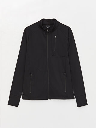 New Black