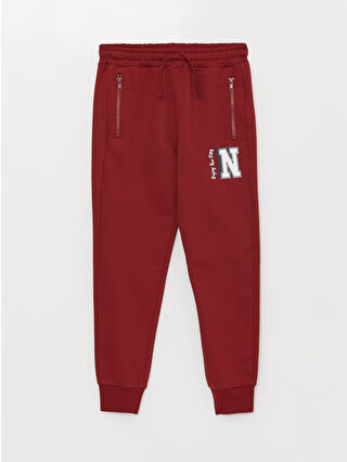 Dark Red