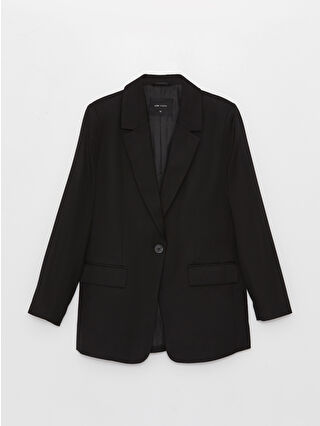 New Black