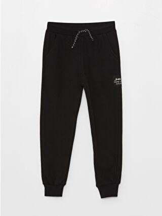 New Black