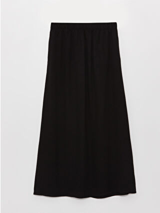 New Black