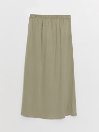 Dark Khaki