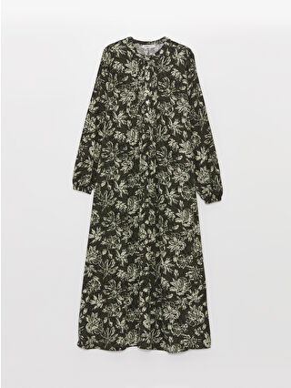 Karışık Baskılı