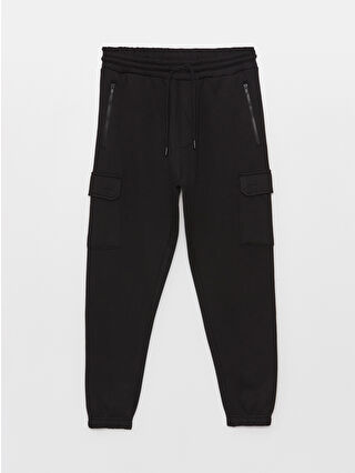 New Black