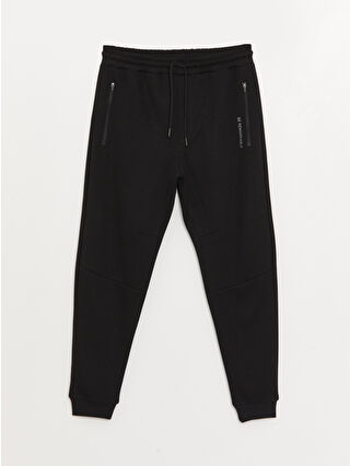 New Black