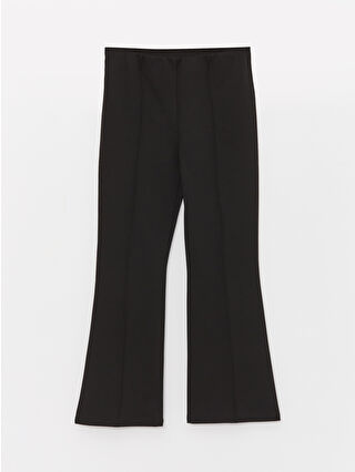 لون أزرق لافندر