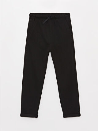 New Black
