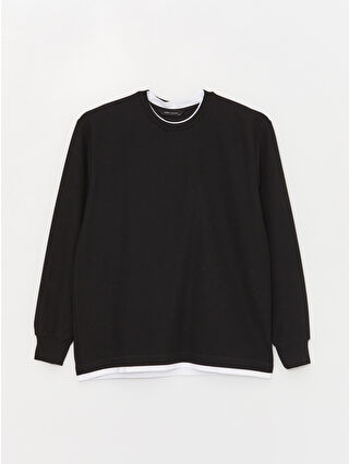 New Black