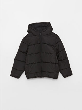 New Black