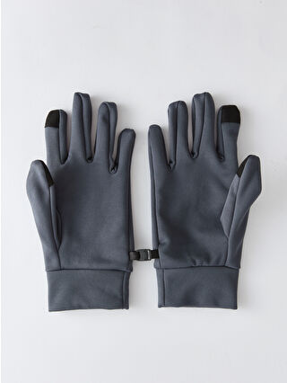 Anthracite